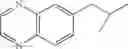 Fig. 960 - Bicycle pyrazole derivative