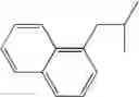 Fig. 970 - Bicycle pyrazole derivative