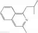 Fig. 976 - Bicycle pyrazole derivative