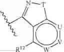 Fig. 136 - Acyclic Iinhibitors