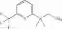 Fig. 35 - Acyclic Iinhibitors
