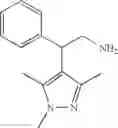 Fig. 43 - Acyclic Iinhibitors
