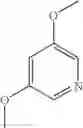 Fig. 49 - Acyclic Iinhibitors