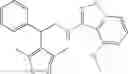 Fig. 71 - Acyclic Iinhibitors
