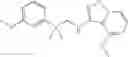 Fig. 72 - Acyclic Iinhibitors