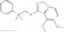 Fig. 85 - Acyclic Iinhibitors
