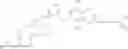 Fig. 167 - NEUROLOGICALLY ACTIVE COMPOUNDS AND COMPOUNDS WITH MULTIPLE ACTIVITIES