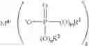Fig. 35 - Polymer composition, method, and article