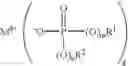 Fig. 43 - Polymer composition, method, and article