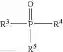 Fig. 44 - Poly(arylene ether) composition, method, and article