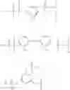 Fig. 22 - Stabilized thermoplastic composition, method of making, and articles formed therefrom