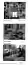 Fig. 02 - Molding compositions for use in forward lighting applications and headlight components molded therefrom