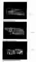 Fig. 04 - Molding compositions for use in forward lighting applications and headlight components molded therefrom
