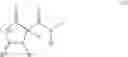 Fig. 09 - Reactive systems, their preparation and use