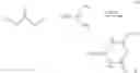 Fig. 07 - Highly functional, highly branched polyureas