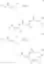 Fig. 09 - Highly functional, highly branched polyureas