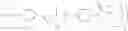 Fig. 43 - Dendritic polymers having monophosphonic terminations, method for preparing them, and their use