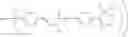 Fig. 45 - Dendritic polymers having monophosphonic terminations, method for preparing them, and their use