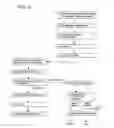 Fig. 02 - Method of separating and recovering acid/sugar solution and lignophenol derivative from lignocellulosic material