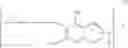 Fig. 02 - Storagestable concentrated aqueous solutions of anionic dis-or tetrazo dyestuffs