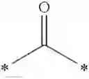 Fig. 06 - Storagestable concentrated aqueous solutions of anionic dis-or tetrazo dyestuffs