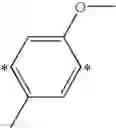 Fig. 35 - Storagestable concentrated aqueous solutions of anionic dis-or tetrazo dyestuffs