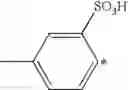 Fig. 41 - Storagestable concentrated aqueous solutions of anionic dis-or tetrazo dyestuffs