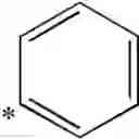 Fig. 44 - Storagestable concentrated aqueous solutions of anionic dis-or tetrazo dyestuffs