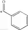 Fig. 72 - Storagestable concentrated aqueous solutions of anionic dis-or tetrazo dyestuffs