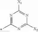 Fig. 83 - Storagestable concentrated aqueous solutions of anionic dis-or tetrazo dyestuffs