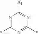 Fig. 85 - Storagestable concentrated aqueous solutions of anionic dis-or tetrazo dyestuffs