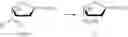 Fig. 06 - Process for the preparation of 1-chloro-3,5-di-o-acyl-2-deoxy-l-ribofuranoside derivatives