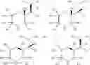 Fig. 07 - Morpholine derivatives as norepinephrine reuptake inhibitors