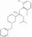 Fig. 131 - Morpholine derivatives as norepinephrine reuptake inhibitors