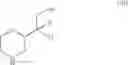Fig. 137 - Morpholine derivatives as norepinephrine reuptake inhibitors