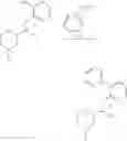 Fig. 22 - Morpholine derivatives as norepinephrine reuptake inhibitors