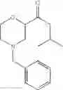 Fig. 43 - Morpholine derivatives as norepinephrine reuptake inhibitors