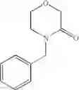 Fig. 49 - Morpholine derivatives as norepinephrine reuptake inhibitors