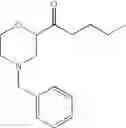 Fig. 53 - Morpholine derivatives as norepinephrine reuptake inhibitors
