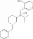 Fig. 64 - Morpholine derivatives as norepinephrine reuptake inhibitors