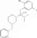 Fig. 72 - Morpholine derivatives as norepinephrine reuptake inhibitors
