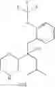 Fig. 79 - Morpholine derivatives as norepinephrine reuptake inhibitors