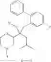 Fig. 85 - Morpholine derivatives as norepinephrine reuptake inhibitors