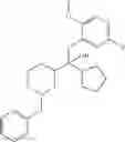 Fig. 86 - Morpholine derivatives as norepinephrine reuptake inhibitors