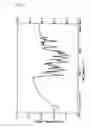 Fig. 06 - Nonsolvate-form crystal of polymethine compound and process for producing the same