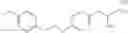 Fig. 02 - Intermediate compound which is used for the preparation of pioglitazone