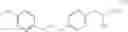 Fig. 06 - Intermediate compound which is used for the preparation of pioglitazone