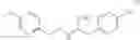 Fig. 07 - Intermediate compound which is used for the preparation of pioglitazone