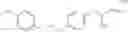Fig. 08 - Intermediate compound which is used for the preparation of pioglitazone