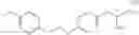 Fig. 09 - Intermediate compound which is used for the preparation of pioglitazone